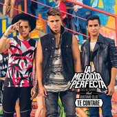 LA MELODIA PERFECTA