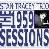 The 1959 Sessions