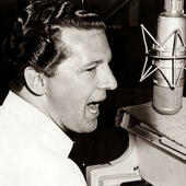 Jerry Lee Lewis.png