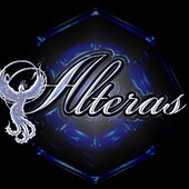 Alteras logo