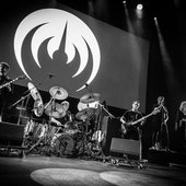 MAGMA_@_Roadburn_Festival_2017_06.jpg