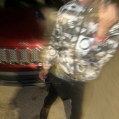 Jxunebug 的头像