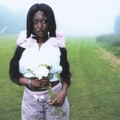 Cherrie B