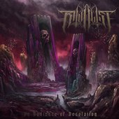 An Audience of Desolation