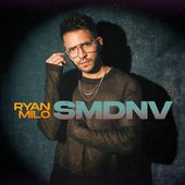 SMDNV - Single