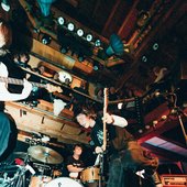 ©JessicaChrist_JC209167_AIN'TURENN_MUEHLEHUNZIKEN_72dpi_20240921.jpg