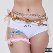 Juan - Single