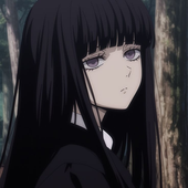 Avatar for SamyDeath