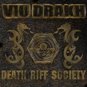 Death Riff Society