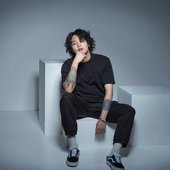 Jo Gwangil.jpg