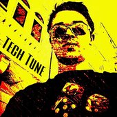 Tech Tune