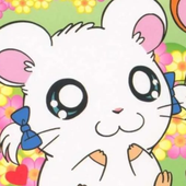 ratsqueak 的头像