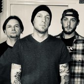 25188768.jpg