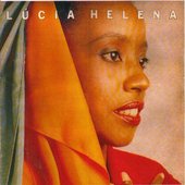 luciah_helena[1].jpg