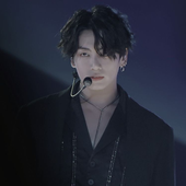 JK_DREAMERS16 的头像