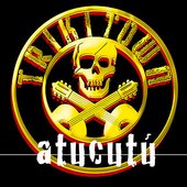 Atucutú