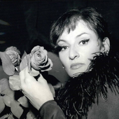 barbara2.png