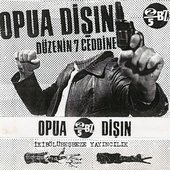 opua