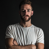 Iñigo