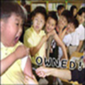 LastFM profile picture for @Abandon