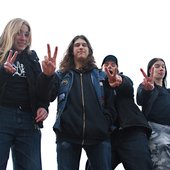 Mindration promo 2009.