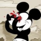 Avatar for umrzosc