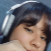 Kattherineec 的头像