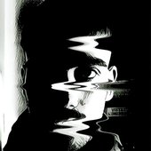 ErrorDrive