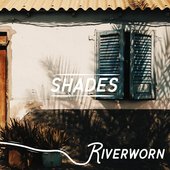 Riverworn