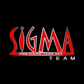 photo(3).png