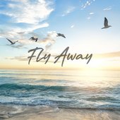 Fly Away