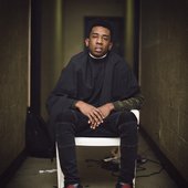 Desiigner-Highsnobiety-Hyperlinked-Look-1-04.jpg