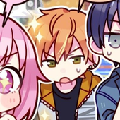 Avatar for copeeeum