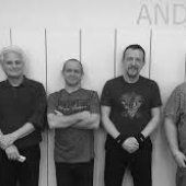 Android (progressive rock Hungary).jpg