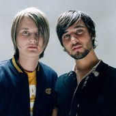 röyksopp