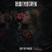 Out Of Phase