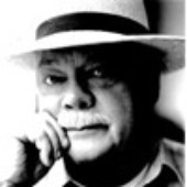Hundley_web.jpg