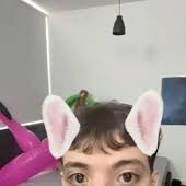 Lil esk