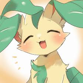 Avatar for waffvi