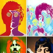 beatles