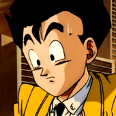 Avatar for dtgsr