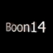 Avatar di Boon14