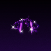 Avatar for TraPrezio