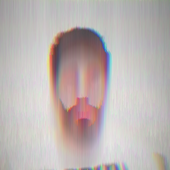 Avatar for killwa7