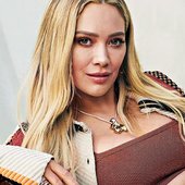 Bustle