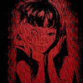 Avatar for CassyUchiha