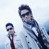 hilcrhyme_photo
