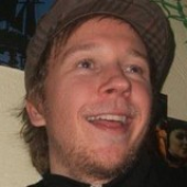 Avatar di pawp