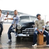 4kings