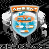 Ambient Pills